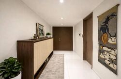The Sovereign (D15), Condominium #521555811